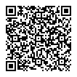 法拍竹塘中原巷透天-QR CODE