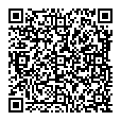 法拍竹塘長春路哈密瓜田52847坪-QR CODE