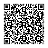 法拍竹崎灣橋村崎腳透天-QR CODE