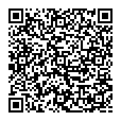 法拍精選太平路94號3層樓透天-QR CODE