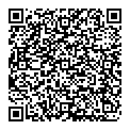 法拍精選星光大道新莊區雙鳳路134巷5號1樓大樓-QR CODE