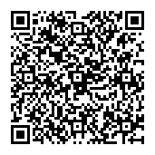 法拍精選樹林區三興路70號2樓公寓-QR CODE