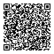 法拍精選龍品財經大樓B棟新莊區福海街24巷5號5樓大樓-QR CODE