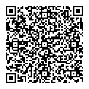 法拍線西9米大面寬別墅伸港交界屋後就是小公園-QR CODE