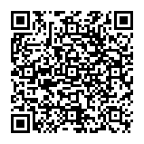 法拍臺中大雅國中透天-QR CODE