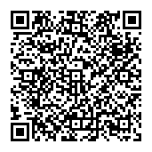 法拍臺中市龍井區遊園南路226巷10號-QR CODE