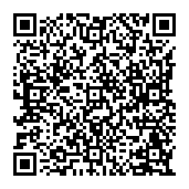 法拍臺北萬華崇仁花園大廈近青年公園-QR CODE