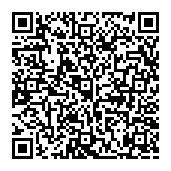 法拍臺南安南南興國小46分農業區-QR CODE