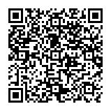 法拍臺南市北區賢北國小-QR CODE