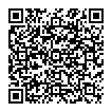 法拍臺南東山國中透天-QR CODE