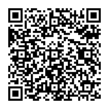 法拍臺南歸仁保西國小-QR CODE