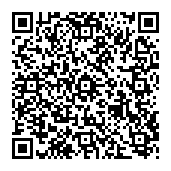 法拍臺南白河竹門國小持分乙種建築用地-QR CODE