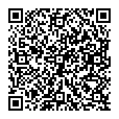 法拍芬園同安路農地17669坪-QR CODE
