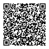 法拍芳苑後寮國小農地74445坪-QR CODE