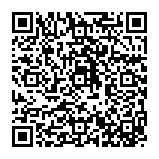 法拍芳苑草湖國中透天-QR CODE