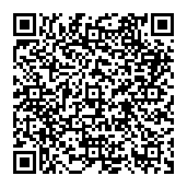 法拍芳苑草湖國小農地76150坪-QR CODE