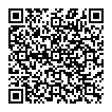 法拍芳苑草漢北路透天-QR CODE