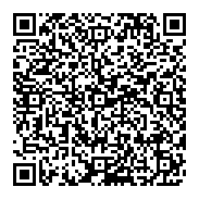 法拍芳苑61西濱臨海稀有持分農地南來北往超便利低-QR CODE