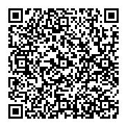 法拍苗栗三義法拍火車站旁車庫透天門前711-QR CODE