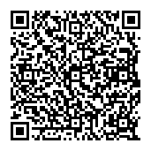 法拍苗栗三義火車站27分農業區後臨西湖溪-QR CODE