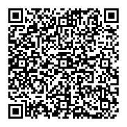 法拍苗栗公館仁愛國小兩筆持分住宅區建地-QR CODE