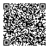 法拍苗栗公館仁愛國小持分建地-QR CODE