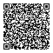 法拍苗栗公館甲種建築用地知名和風民宿旁-QR CODE