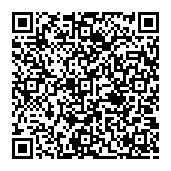 法拍苗栗卓蘭內灣國小27分柑橘園-QR CODE