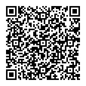 法拍苗栗卓蘭豐田國小持分乙種建築用地-QR CODE