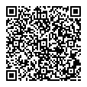 法拍苗栗南庄老街丙種建地-QR CODE