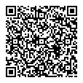 法拍苗栗南庄16甲民宿露營地原保地絕美緩-QR CODE