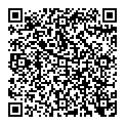 法拍苗栗南庄57分原保地涵蓋賽夏生態園區絕-QR CODE