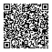 法拍苗栗後龍中和國小14分農地-QR CODE