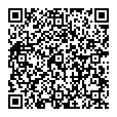 法拍苗栗後龍國小持分建地-QR CODE