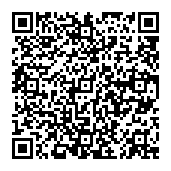 法拍苗栗後龍大山國小1分持分農地-QR CODE