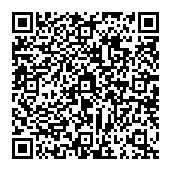 法拍苗栗後龍大山國小12分農地-QR CODE