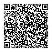 法拍苗栗後龍高鐵11分農地-QR CODE
