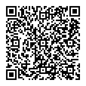 法拍苗栗竹南新南國小建地-QR CODE