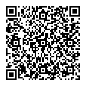 法拍苗栗竹南海口國小15分農地持分-QR CODE