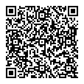 法拍苗栗苑裡山腳國小建地4米路-QR CODE