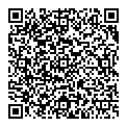 法拍苗栗苑裡火車站透天中山路口旁通勤族成家首選-QR CODE