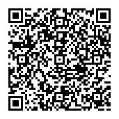法拍苗栗苑裡1159坪農建地臨苗50鄉道莊園-QR CODE