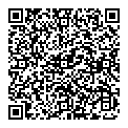 法拍苗栗苑裡16分優良農地近中山國小入主苗栗-QR CODE