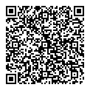 法拍苗栗西湖國中小學悠閒農舍視野開闊後有靠山-QR CODE