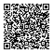 法拍苗栗西湖龍洞溪107坪丙建-QR CODE