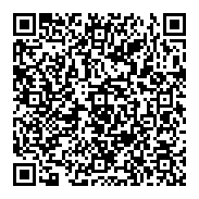 法拍苗栗通霄64分平坦山坡農地價格優勢型卡位-QR CODE