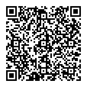 法拍苗栗造橋龍昇湖景區旁19分持分農地-QR CODE