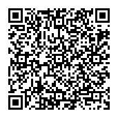 法拍苗栗銅鑼九湖國小45分農地-QR CODE