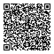 法拍苗栗頭份信東路持分建地潘桃國小旁卡位市區精-QR CODE