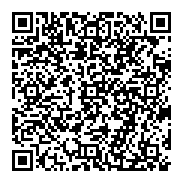 法拍苗栗頭份建國路透天近交流道麥當勞商圈正核心有-QR CODE